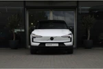 Volvo EX30 Single Motor Extended Range Ultra | Harman Kardon | Adaptive Cruise & Pilot Assist | Panoramadak | Climate | Getint Glas |