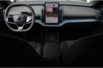 Volvo EX30 Single Motor Extended Range Ultra | Harman Kardon | Adaptive Cruise & Pilot Assist | Panoramadak | Climate | Getint Glas |