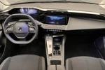 Peugeot 308 SW 1.2 130PK Active Pack Business | Apple/Android Carplay | Climate control | Sensoren Achter | Cruise control | Virtueel Dashbo