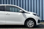 Peugeot 108 1.0 e-VTi Active