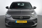 Opel Corsa 1.2 GS Line