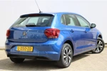 Volkswagen Polo Comfortline Executive 1.0 TSI 95 pk | Navigatie | PDC v+a | 15"Lmv | Cruise control adaptief