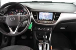 Opel Crossland Crossland X 1.2 Turbo Online Edition