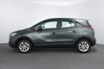 Opel Crossland X 1.2 Turbo Online Edition