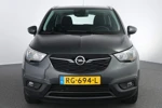 Opel Crossland X 1.2 Turbo Online Edition