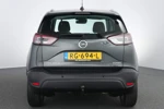 Opel Crossland X 1.2 Turbo Online Edition