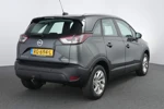 Opel Crossland Crossland X 1.2 Turbo Online Edition