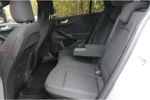 Ford Focus Wagon 1.0 155pk Automaat Hybrid ST-Line | BLIS | Groot Scherm | Camera | Adaptieve Cruise Control
