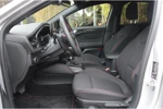 Ford Focus Wagon 1.0 155pk Automaat Hybrid ST-Line | BLIS | Groot Scherm | Camera | Adaptieve Cruise Control