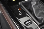 Mazda CX-30 2.0 e-SkyActiv-X M Hybrid 180PK Luxury | Head-up display | 360* Camera | Bose | Dodehoek detectie | Adaptieve Cruise Control | E
