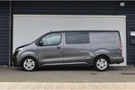 Opel Vivaro 2.0 CDTI L3H1 DC Innovation