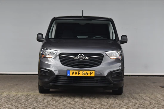 Opel Combo 1.5D L1H1 Standaard