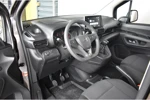 Opel Combo 1.5D L1H1 Standaard