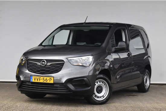 Opel Combo 1.5D L1H1 Standaard