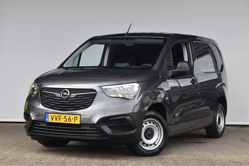 Opel Combo 1.5D L1H1