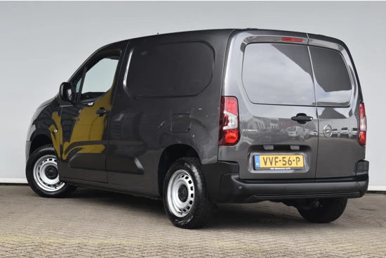 Opel Combo 1.5D L1H1 Standaard