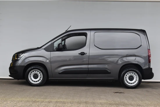 Opel Combo 1.5D L1H1 Standaard