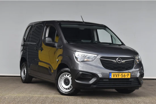 Opel Combo 1.5D L1H1 Standaard