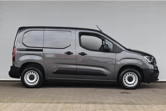 Opel Combo 1.5D L1H1 Standaard