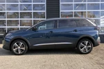 Peugeot 5008 1.2 PureTech Allure Pack Business