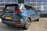 Peugeot 5008 1.2 PureTech GT