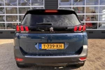 Peugeot 5008 1.2 PureTech Allure Pack Business