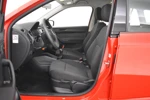 Škoda Fabia Combi 1.0 75PK Active | App-Connect | Cruise Control | Airco | LED dagrijverlichting