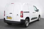 Citroën Berlingo VAN 1.5 BlueHDi 100 S&S L1