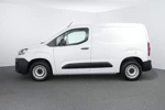 Citroën Berlingo VAN 1.5 BlueHDi 100 S&S L1