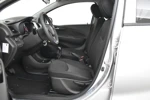 Opel KARL 1.0 74PK Rocks Online Edition | Cruise Control | Parkeersensoren Achter | App-Connect | Airco | 15'' LMV