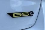 Opel Astra 1.6 Turbo Plug-in Hybrid GSe 225pk | DEMO DEAL | LED verlichting | Navigatie | Adaptieve cruise control | Stoel- en stuurverwarm