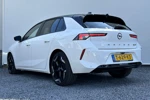 Opel Astra 1.6 Turbo Plug-in Hybrid GSe 225pk | DEMO DEAL | LED verlichting | Navigatie | Adaptieve cruise control | Stoel- en stuurverwarm