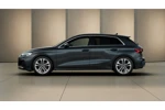 Audi A3 Sportback 35 TFSI 150 S tronic Basis