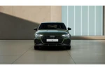 Audi A3 Sportback 35 TFSI 150 S tronic Basis