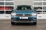 Volkswagen Tiguan 1.5 TSI Elegance DSG | Navigatie | Panoramadak | Camera | Trekhaak