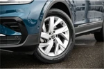 Volkswagen Tiguan 1.5 TSI Elegance DSG | Navigatie | Panoramadak | Camera | Trekhaak