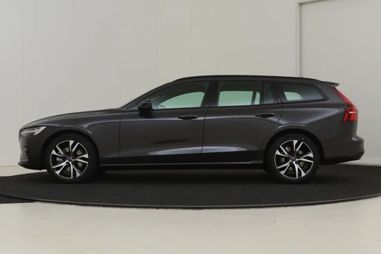 Volvo V60 B4 Plus Dark