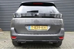 Peugeot 5008 1.2 PURETECH 130PK GT 7-ZITS AUTOMAAT / NAVI / CLIMA / PDC / 18" LMV / CAMERA V+A / PANO.DAK / KEYLESS / FULL-LED / BLUETOOTH /