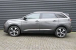 Peugeot 5008 1.2 PURETECH 130PK GT 7-ZITS AUTOMAAT / NAVI / CLIMA / PDC / 18" LMV / CAMERA V+A / PANO.DAK / KEYLESS / FULL-LED / BLUETOOTH /