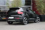 Volvo XC40 T5 Twin Engine Inscription | Schuifdak | Trekhaak | Camera | Adaptive Cruise | BLIS | Harman/Kardon