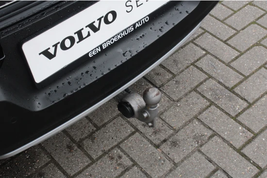 Volvo XC40 T5 Twin Engine Inscription | Schuifdak | Trekhaak | Camera | Adaptive Cruise | BLIS | Harman/Kardon