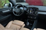 Volvo XC40 T5 Twin Engine Inscription | Schuifdak | Trekhaak | Camera | Adaptive Cruise | BLIS | Harman/Kardon