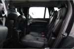 Volvo XC90 T8 Recharge AWD Inscription Long Range | Luchtvering | Bowers&Wilkins | 360 Camera | Head-up Display | Panoramadak