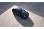 Volvo EX30 Single Motor Extended Range Core | Warmtepomp | Climate | Adaptive Cruise | Camera | BLIS | Getint Glas
