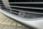Peugeot 2008 GT 1.2 PureTech 130PK EAT8 | Camera | PDC V/A | ACC | Keyless | Stoelverwarming | Voorruitverwarming | Navi | Carplay