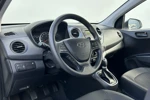 Hyundai i10 I10 1.0 Comfort | Airco | Bluetooth telefoonvoorbereiding | Cruise control | Stuurwielbediening | Elektrische ramen vóór en acht