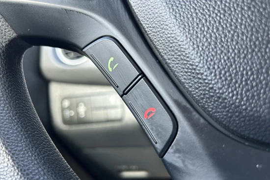 Hyundai i10 I10 1.0 Comfort | Airco | Bluetooth telefoonvoorbereiding | Cruise control | Stuurwielbediening | Elektrische ramen vóór en acht
