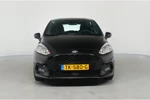 Ford Fiesta 1.0 EcoBoost ST-Line | Navigatie | Climate Control | Keyless | 17 inch | Cruise Control | Lane Assist | Apple Carplay | Android