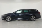 Opel Insignia Sports Tourer 1.6 Turbo 200pk Innovation | 1e Eigenaar! | OPC-Line | AGR | Navi | Clima | Camera | LED | Keyless | Parkeersensor