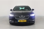 Opel Insignia Sports Tourer 1.6 Turbo 200pk Innovation | 1e Eigenaar! | OPC-Line | AGR | Navi | Clima | Camera | LED | Keyless | Parkeersensor